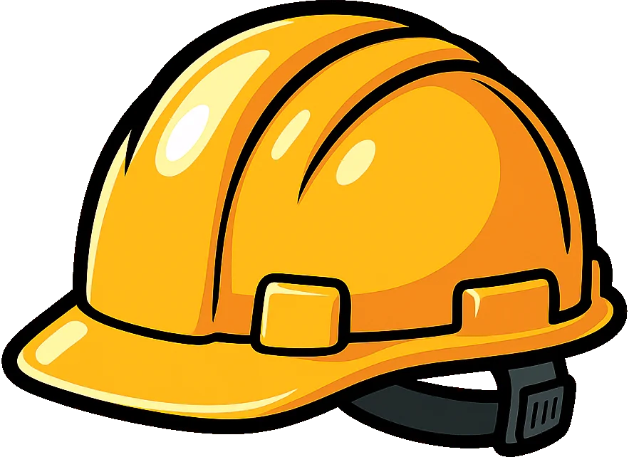 Clean Helmet