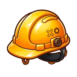 Ambient Helmet