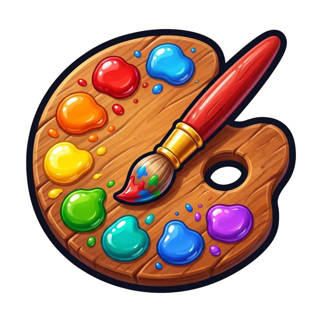Category Icon