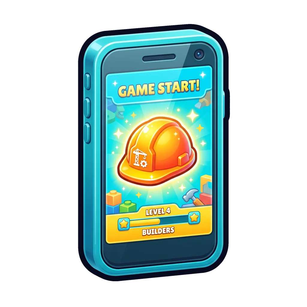 Category Icon