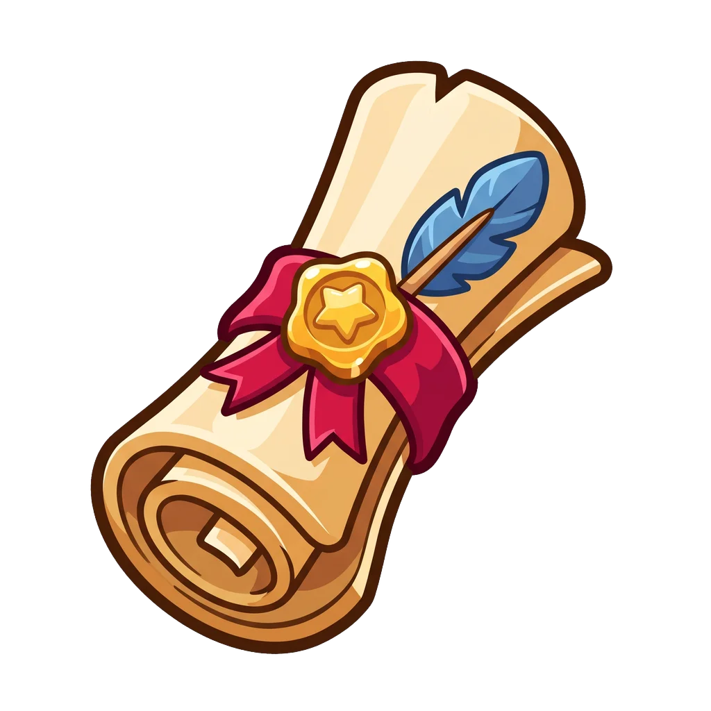 Changelog