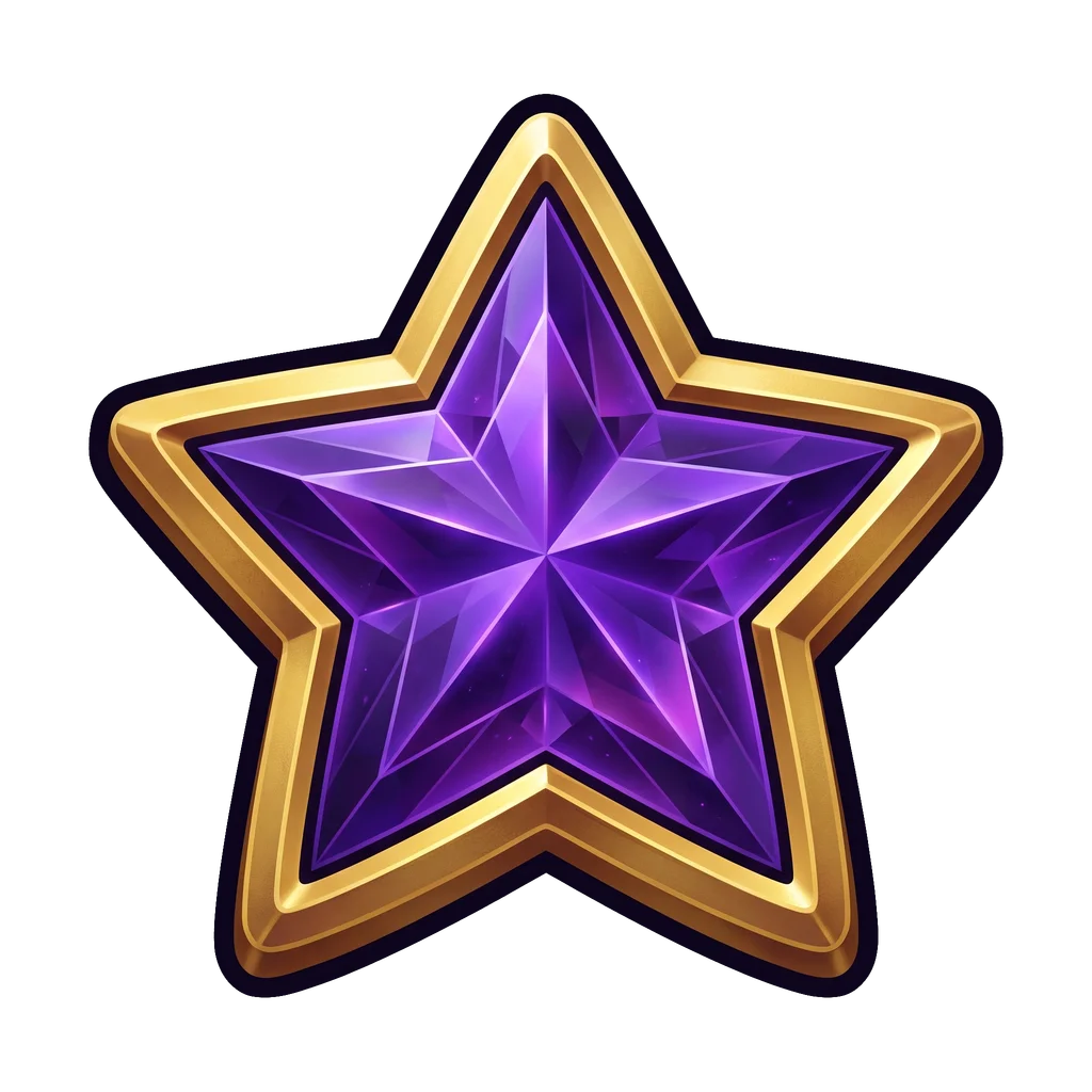 Total Prestiges