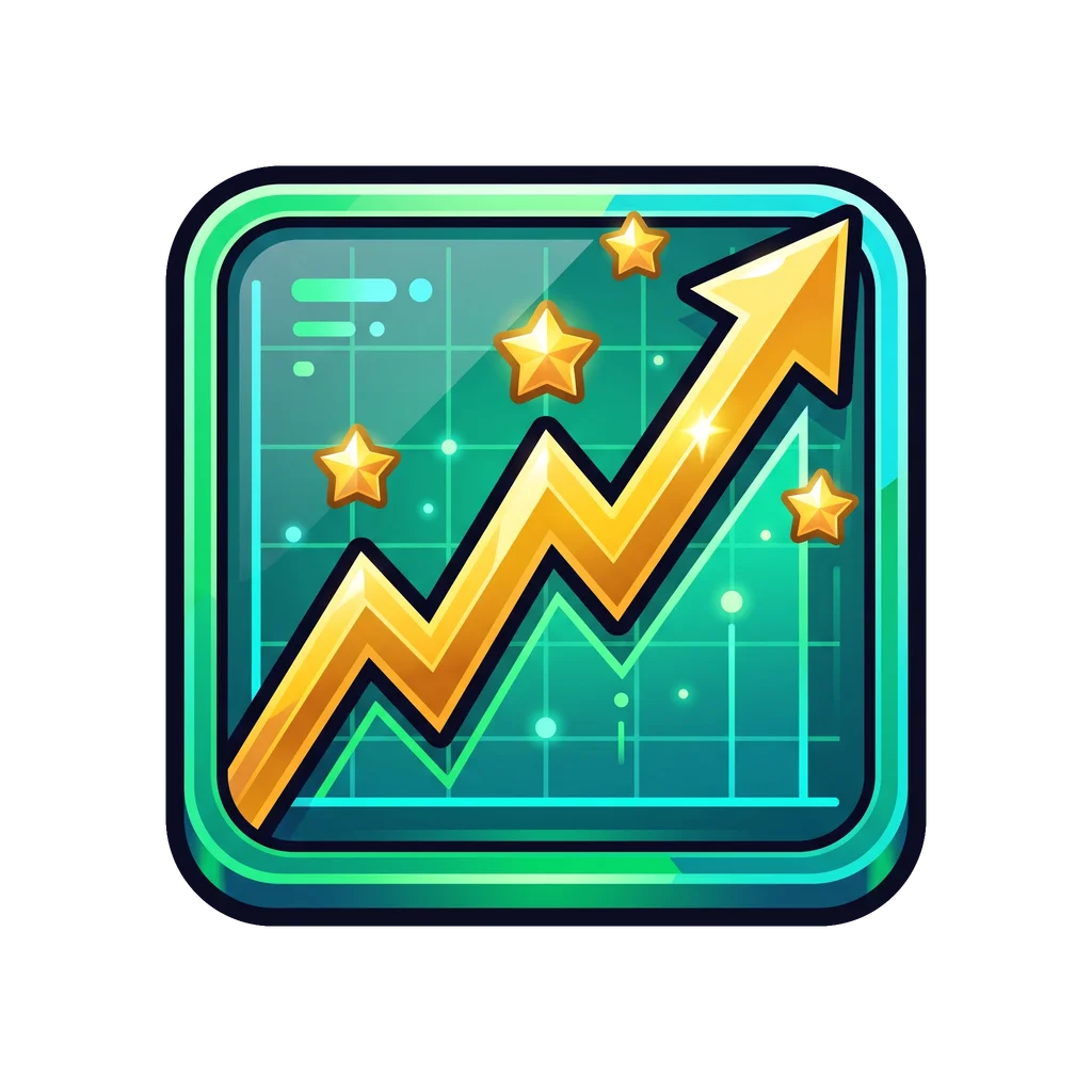 Session Statistics