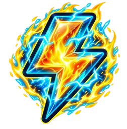 Streak