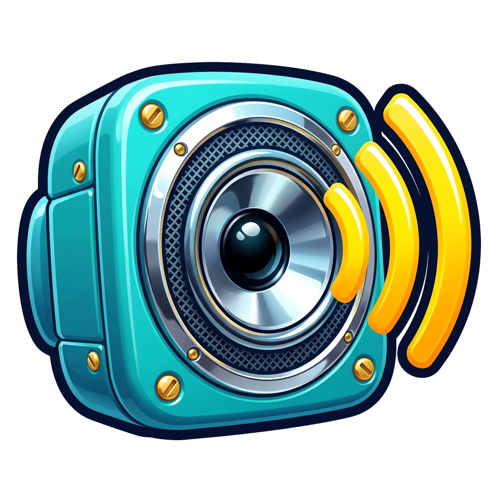 Audio