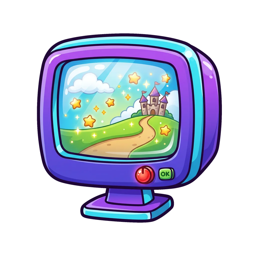 Graphics