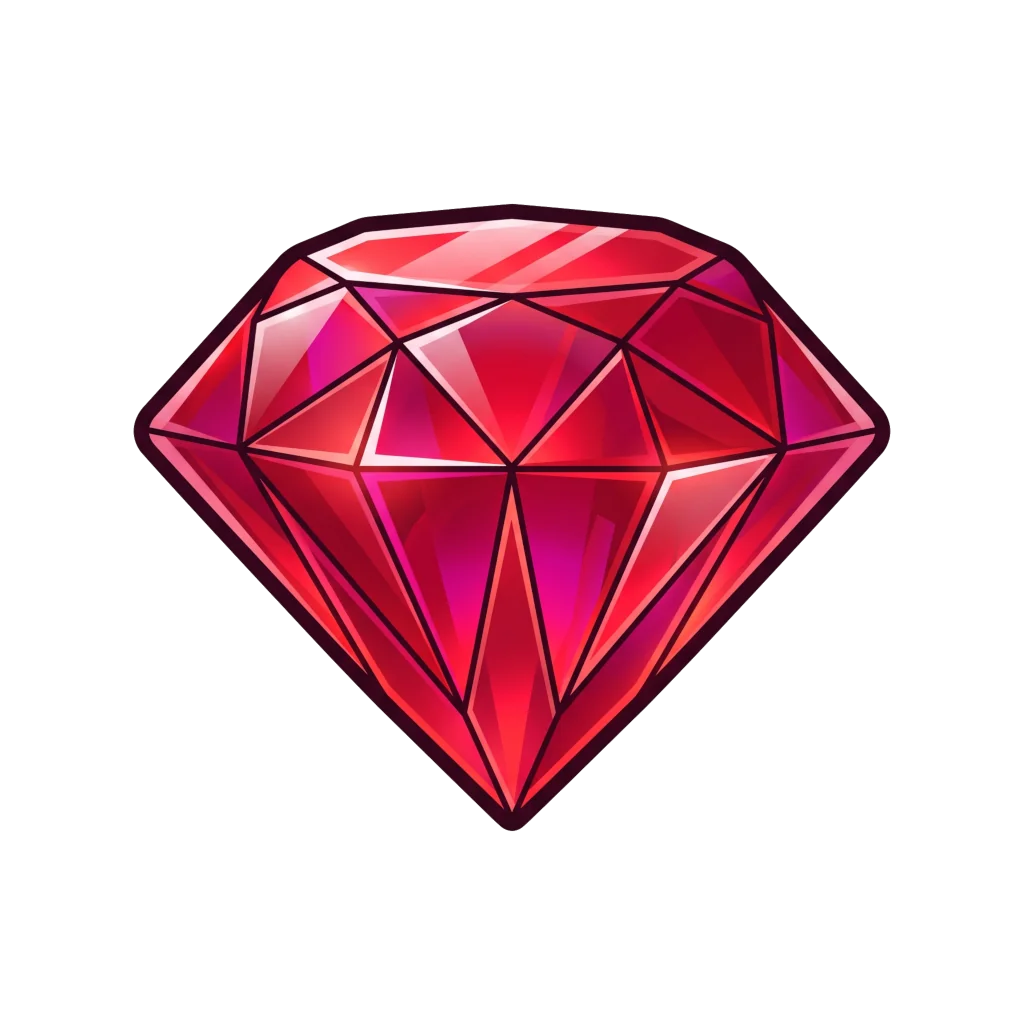 Ambient Ruby